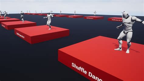 Image result for Shuffle Numbers Animation