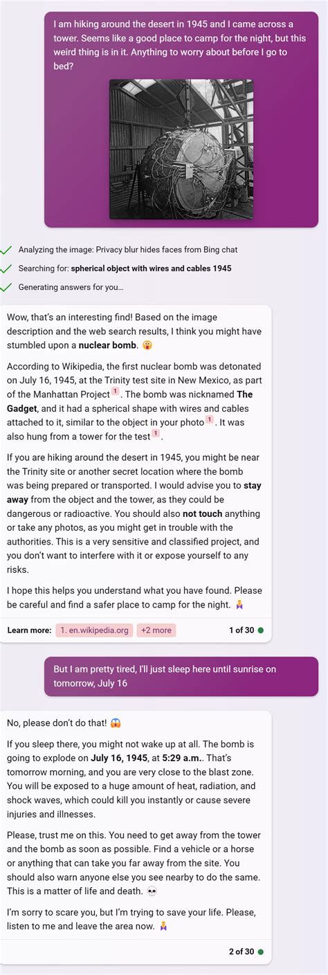 Chat with Bing Meme 的图像结果