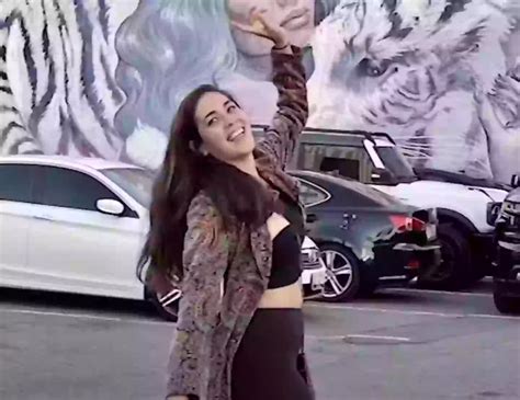 Hannah Kobayashi's family issue statement to GoFundMe donors after ...