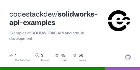 Image result for SolidWorks API Code Flowchart