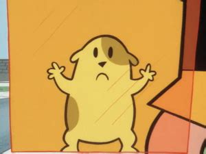 Alien Parody Twiggy 的图像结果