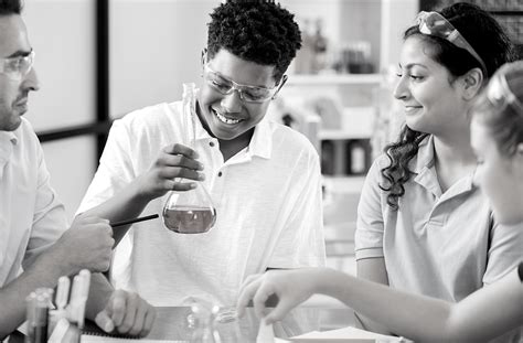 Learn-Rite Chemistry 的图像结果