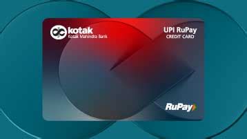 Best Travel Credit Card - Lounge Access, Offers & 4X Rewards