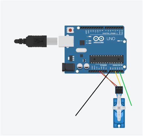 Circuit Python Tutorial Derek Banas 的图像结果