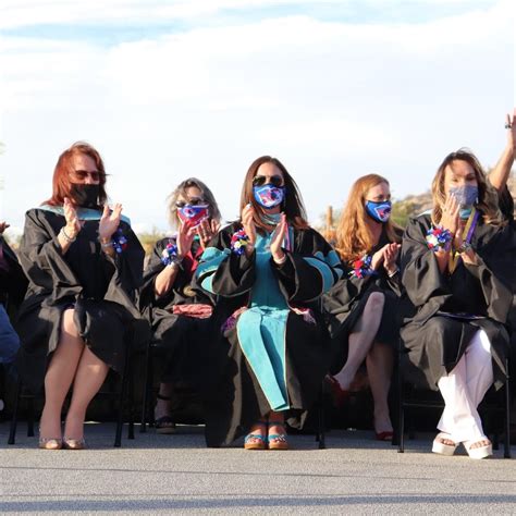 Truth Or Consequences Schools