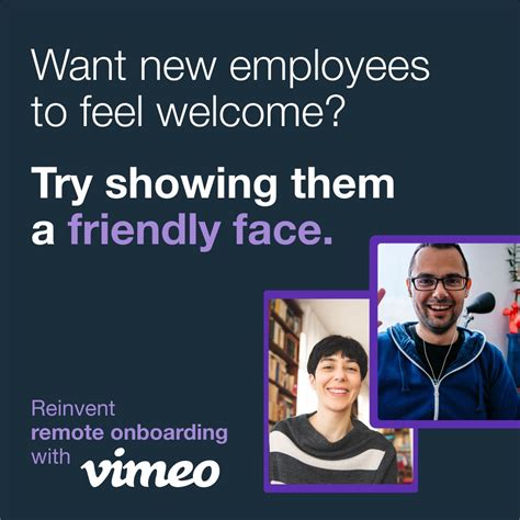 Coles uses Vimeo to offer training to over 130,000 team members