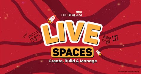 Studio One Live Streaming 的图像结果