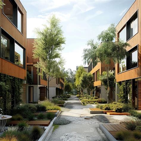 Building with Windows 的图像结果