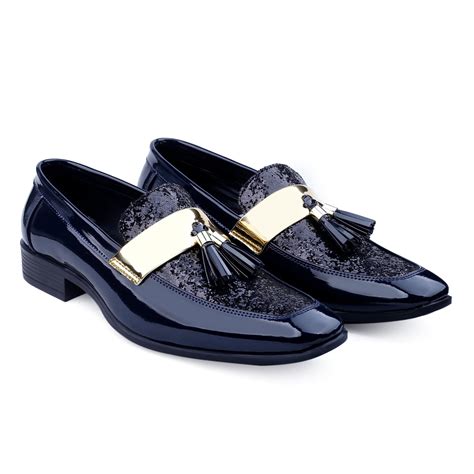 FORMALS – Page 3 – BxxyShoes