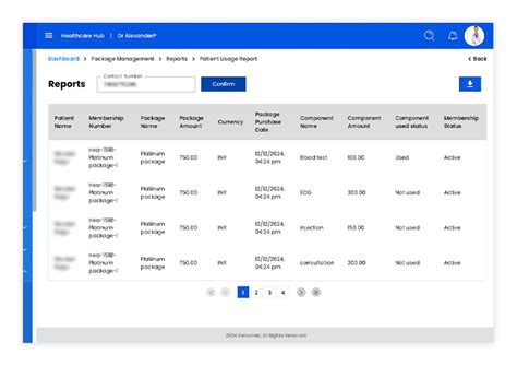 Image result for Package Management Software