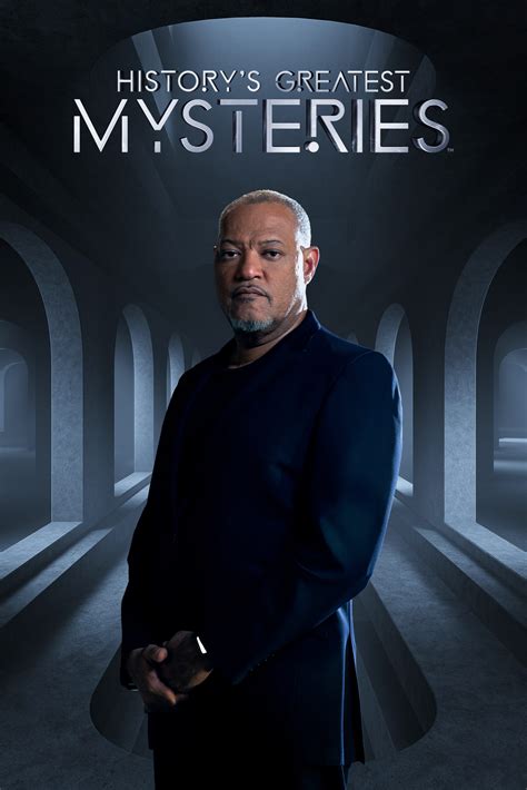 Image result for History Channel Explained