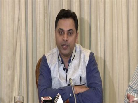 India's GDP growth has shown slowdown, need average growth 8 pc for $5 ...