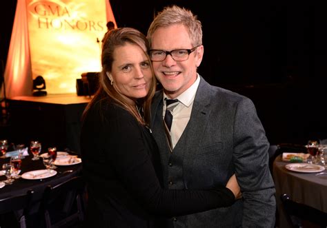 Steven Curtis Chapman Defied Wife's Wishes by Adopting Daughter Who Was ...