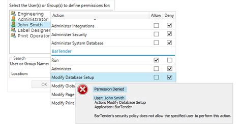 Image result for Labelling Priter Software