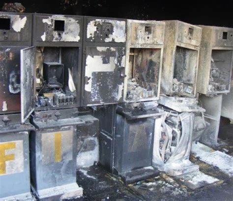 Arc Testing 的图像结果