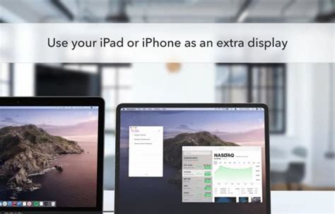 Image result for Tab Shape Display Screen