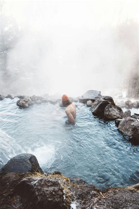 Image result for Hot Spring Object