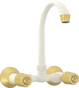 RN RNSAF06A18 PTMT Sink Mixer Basin Mixer Faucet Price in India - Buy ...