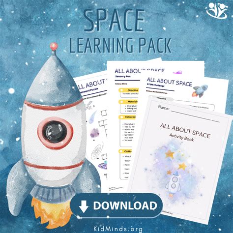 Wat Is Space Practice Learning 的图像结果