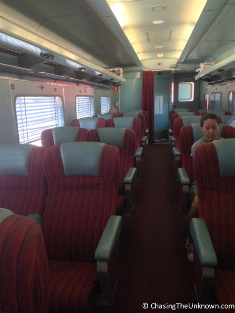 Indian Pacific 的图像结果