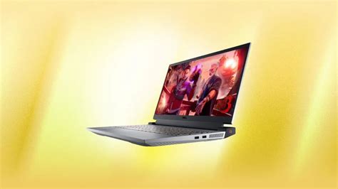 Alienware Laptop Keyboard Light 的图像结果