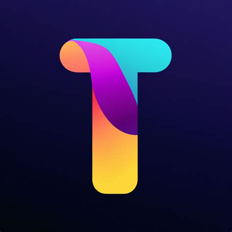 371 Positive Words That Start with T