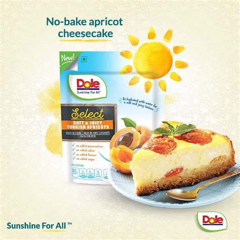 Buy DOLE UTSAV SELECT PREMIUM ORGANIC DRIED FRUITS GIFT PACK ...