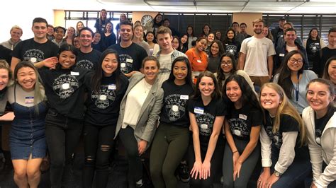 General 1 — Phi Chi Theta Zeta Upsilon