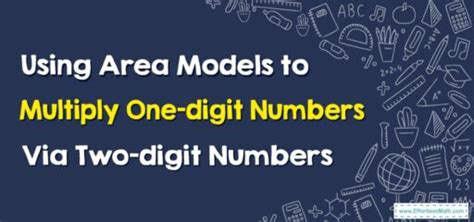 Image result for Add 2-Digit Numbers Using Models