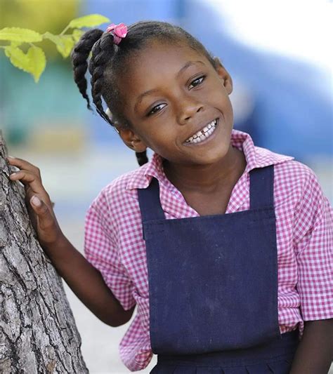 150+ Common Haitian Last Names Or Surnames, With Meanings