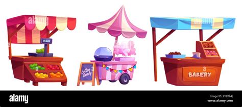 Local Shop Table Cartoon 的图像结果