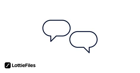 Conversation Loop Animation 的图像结果