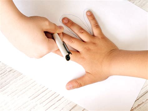 Image result for Using Tracing Paper