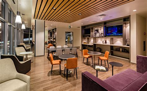 Avalon North Station