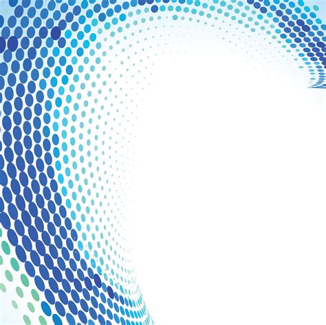 Business Background Vector 的图像结果