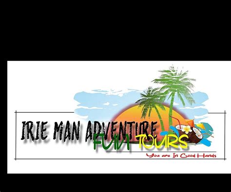 IRIE MAN ADVENTURE TOURS (2025) All You Need to Know BEFORE You Go ...