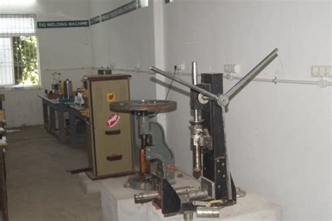 Welcome to Audisankara College of Engineering and Technology