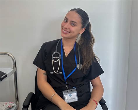 University at Buffalo Honors College | Who’s hungry? Get some food and ...