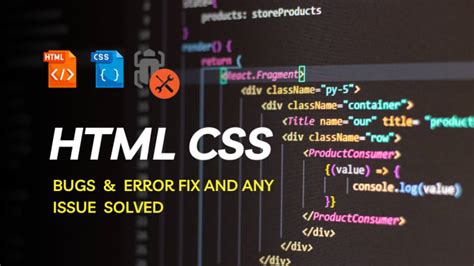 Image result for CSS Invented to Fix HTML Tweet