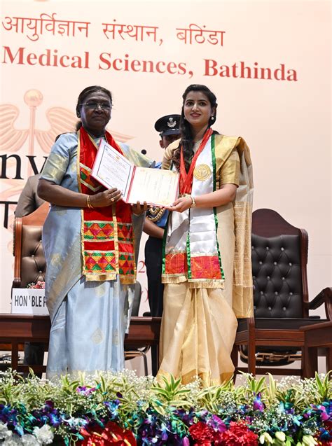 Press Release: Press Information Bureau