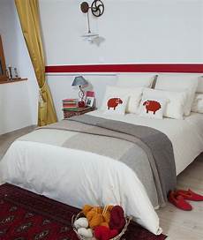 housse de couette bio housse de couette pur coton bio dynamie housse de couette bio housse de couette pur coton bio dynamie