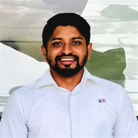 Graduate & Post Graduate Program in Chitkara Business School