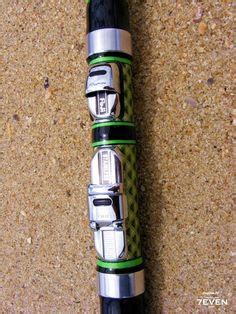 Image result for Wrapping String around Rod