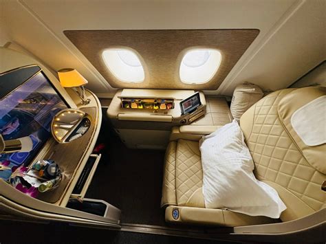 Full List of Bilt Transfer Partners to Maximize Your Points (2026)