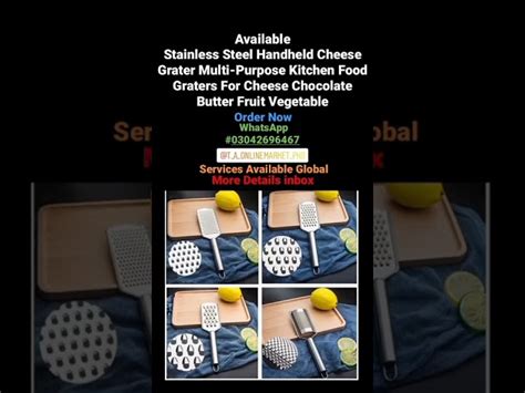 Kitchen Cutters - 550ml Handy Chopper Trader - Wholesaler / Distributor ...