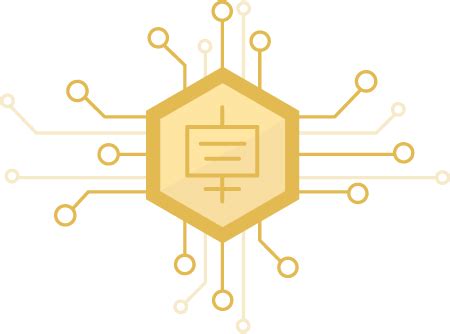 Image result for Sepasoft Batch Module