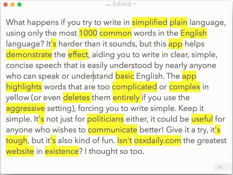 Image result for Simple Text Editor Install