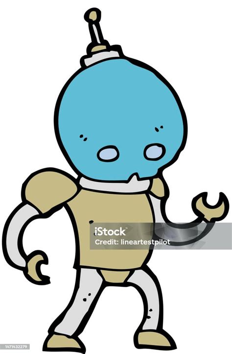 Alien Robot Animation 的图像结果