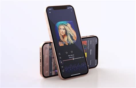 Image result for CSS Styling Playlist