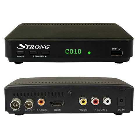 Digital Cable Box 的图像结果